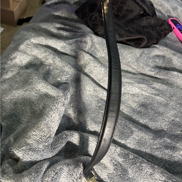 Vintage Gucci purse in great condition - Picture 11 of 15